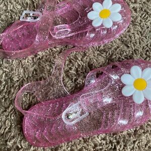 Brand new JellyBeans